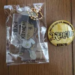 ✴︎EXILE AW KENCHI 2点セット✴︎