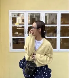 2026年最新】rosymonster コンコンの人気アイテム - メルカリ