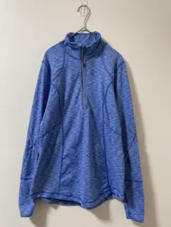 Item thumbnail for item c264ef88-8426-4c15-b7f3-2e039224da7a