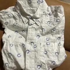 Item thumbnail for item 738a6c23-949e-4765-b512-006d3b94e360