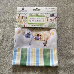 Item thumbnail for item 8687b1b0-7076-48a8-98bb-12912b5b518f