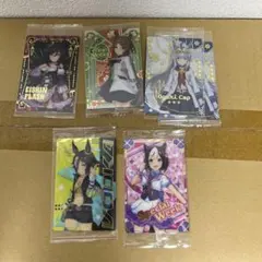 Item thumbnail for item bb35e0a8-97a7-48ab-8598-f7db9f573b25