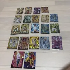 2026年最新】ドラゴンボール イタジャガの人気アイテム - メルカリ