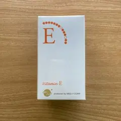 【新品】メグビー　プロテイン6箱 2026年最新】メグビーの人気アイテム - メルカリ