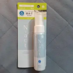 アース製薬 N.act 肌用クリーンミスト 携帯用 50mlのサムネイル
