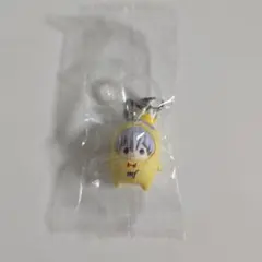 アイナナ めじるしアクセサリー 王様プリン　逢坂壮五