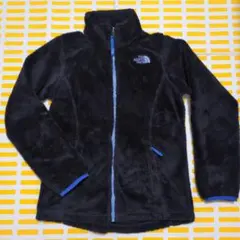 THE NORTH FACE キッズフリース　USA