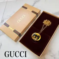 2026年最新】ピルケース グッチの人気アイテム - メルカリ