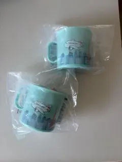 Item thumbnail for item 890bcd2b-6e09-4f56-be8c-7760b8893c7f