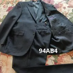 Item thumbnail for item 00e7b26a-492b-42fa-9dbb-3687b4e574f6