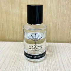 The New Error☆pesade 30ml - メルカリ