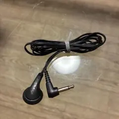 Victor イヤホン 片耳のサムネイル