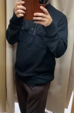 Item thumbnail for item c02abef4-eb1a-4a9c-aa29-eea9c23cbf1e