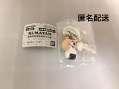 KUMATAN クマタンカラフルマルチチャーム