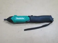 2025年最新】#『1000円以下の商品は｛※｝単品での値下げ交渉はお断りし