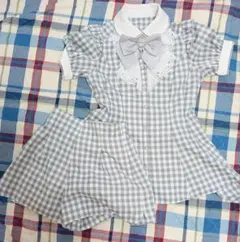 Item thumbnail for item 86750235-f917-4291-b7d1-b930d2374652