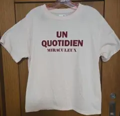 LAKOLE 　Tシャツのサムネイル