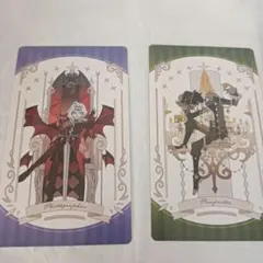 第五人格 探鉱者 写真家