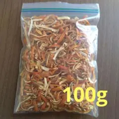 ゆり様 リクエスト 2点 まとめ商品