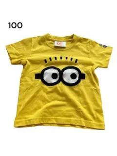 Nostk様 リクエスト 2点 まとめ商品