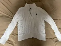 mei様 リクエスト 2点 まとめ商品