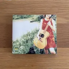 O.mi様 リクエスト 3点 まとめ商品