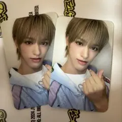 R.m様 リクエスト 8点 まとめ商品