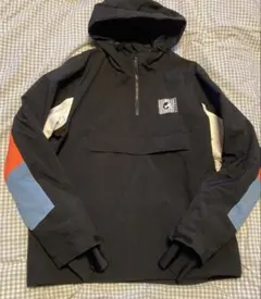 2026年最新】nomadik パーカーの人気アイテム - メルカリ