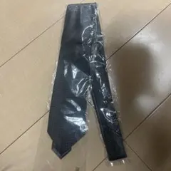 Item thumbnail for item 41d49cff-a9b6-4c11-a52c-d6bbb76d1047