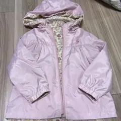 ハル様 リクエスト 3点 まとめ商品