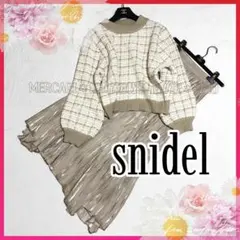 Item thumbnail for item 2565fac7-0beb-4970-a5ba-661036d6df28