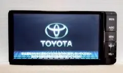 Item thumbnail for item f1a264b5-b268-4b51-9dbd-b6fb01965443