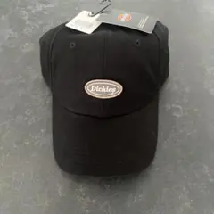 Dickies ディッキーズ　キャップのサムネイル