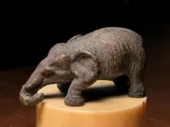 Item thumbnail for item 7dcad75d-4888-433c-82c1-d46dbf9ee095