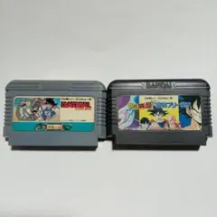 Item thumbnail for item 114498a5-ce42-4127-9984-498b6c65257e