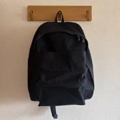 nanamica ナナミカ Day Pack ディパック S25SO105 - メルカリ