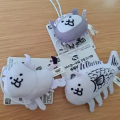 Item thumbnail for item 12e04625-fb1a-4884-bbf2-0ff93161e856