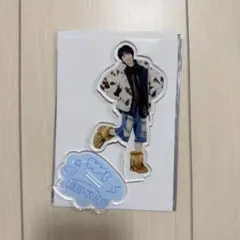 Item thumbnail for item 1b7828a1-29a7-4c76-a927-991b073d9f67