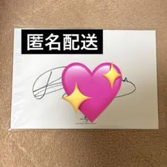 2026年最新】seventeen 直筆サインの人気アイテム - メルカリ