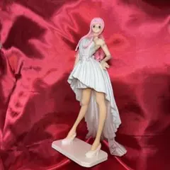2025年最新】lady edge wedding ペローナの人気アイテム - メルカリ