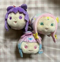 プリキュア プリプリ おてだま まとめ売り