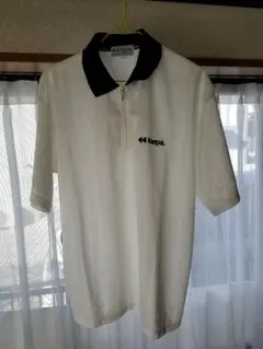 Kaepa シャツ Lサイズ