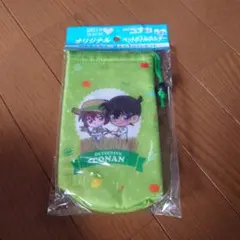 Item thumbnail for item b3c449b0-394c-4680-8ee4-42b982605b38