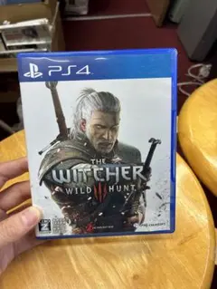 ルナ(少しずつ値下げしません)様 リクエスト 2点 まとめ商品