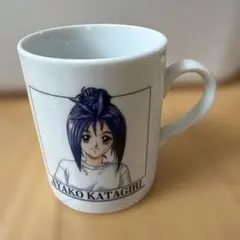 ときめきメモリアル キャラクターグッズ