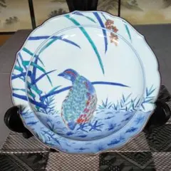 2026年最新】華山萬右衛門の人気アイテム - メルカリ