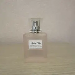 Miss Dior Blooming Bouquet ヘアミスト 30ml
