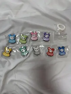 2026年最新】twiceペンライトリングの人気アイテム - メルカリ