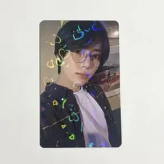2026年最新】TXT トレカ weverse ボムギュの人気アイテム - メルカリ