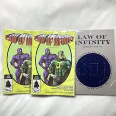 Item thumbnail for item ec1e51ac-5070-4f6f-b6d9-fea02b6370f2